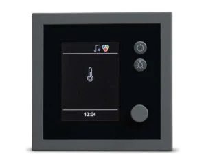 EOS EmoTec IR
