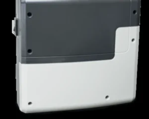 Digitales Steuergerät für Infrarotkabinen – EOS EmoTec IR mit 5 Kanälen und bis zu 10,5 kW, Bild 4