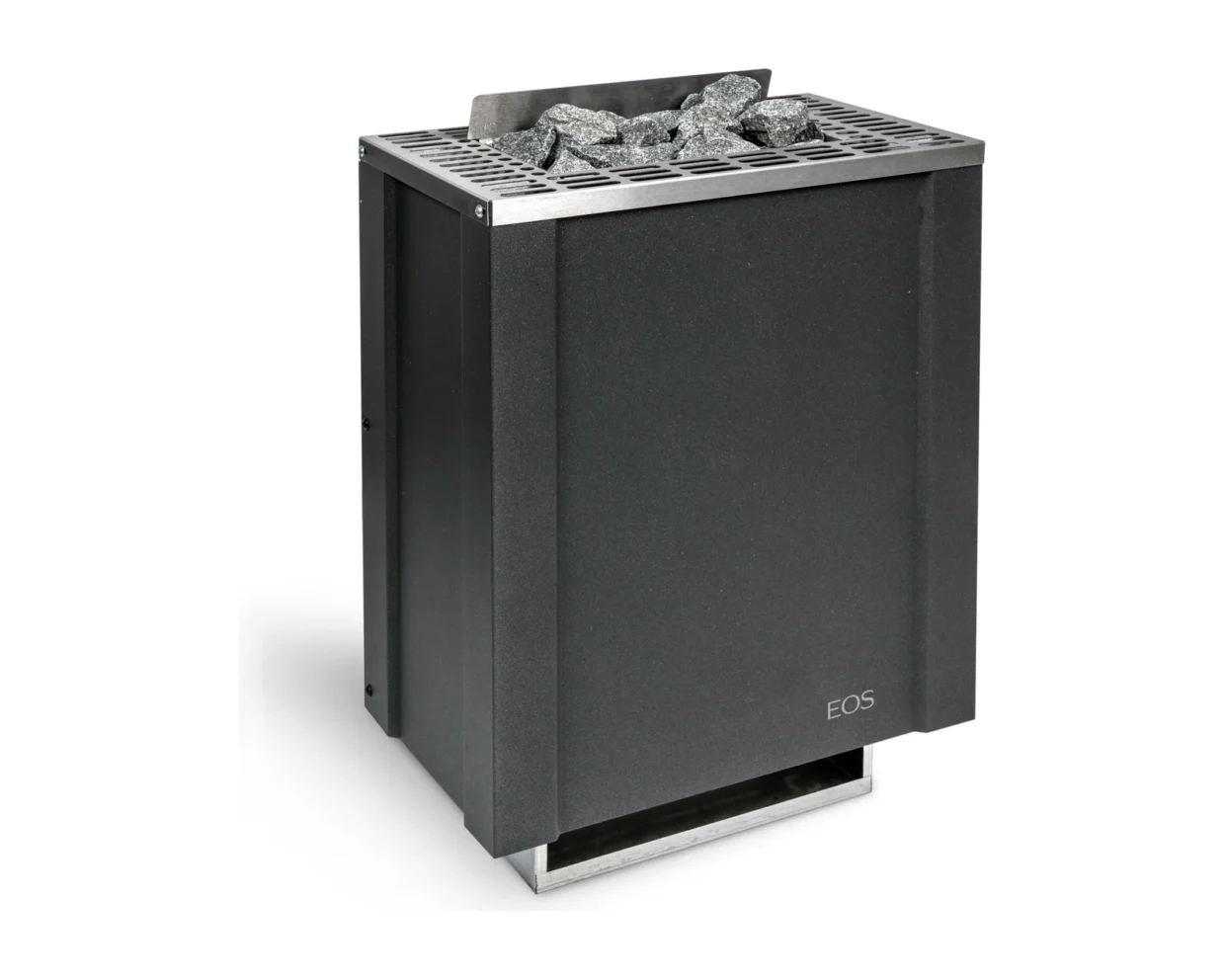 EOS Filius Control W