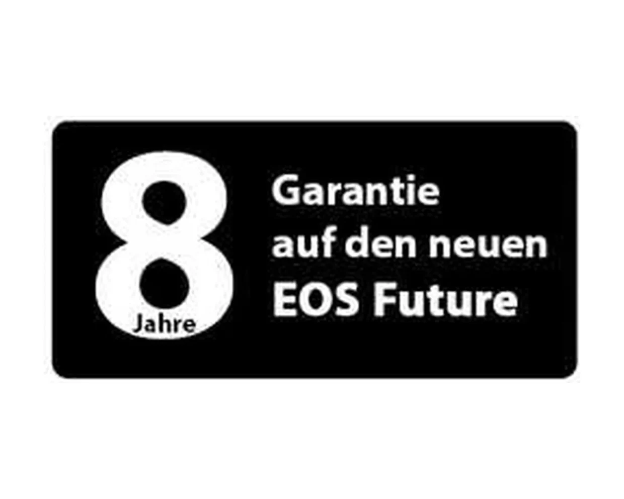 Finnischer Saunaofen EOS Future Stone 10–15 kW – Design-Standofen mit Natursteinsockel und 40 kg Steinkorb, Bild 2