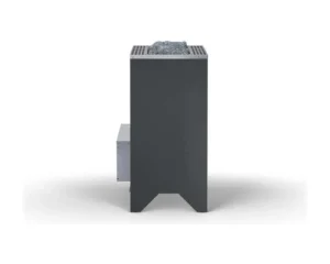 Gewerblicher Saunaofen EOS Goliath HD 18–36 kW – Heavy-Duty-Ofen mit 75 kg Steinkorb für Hotels und Spas, Bild 9