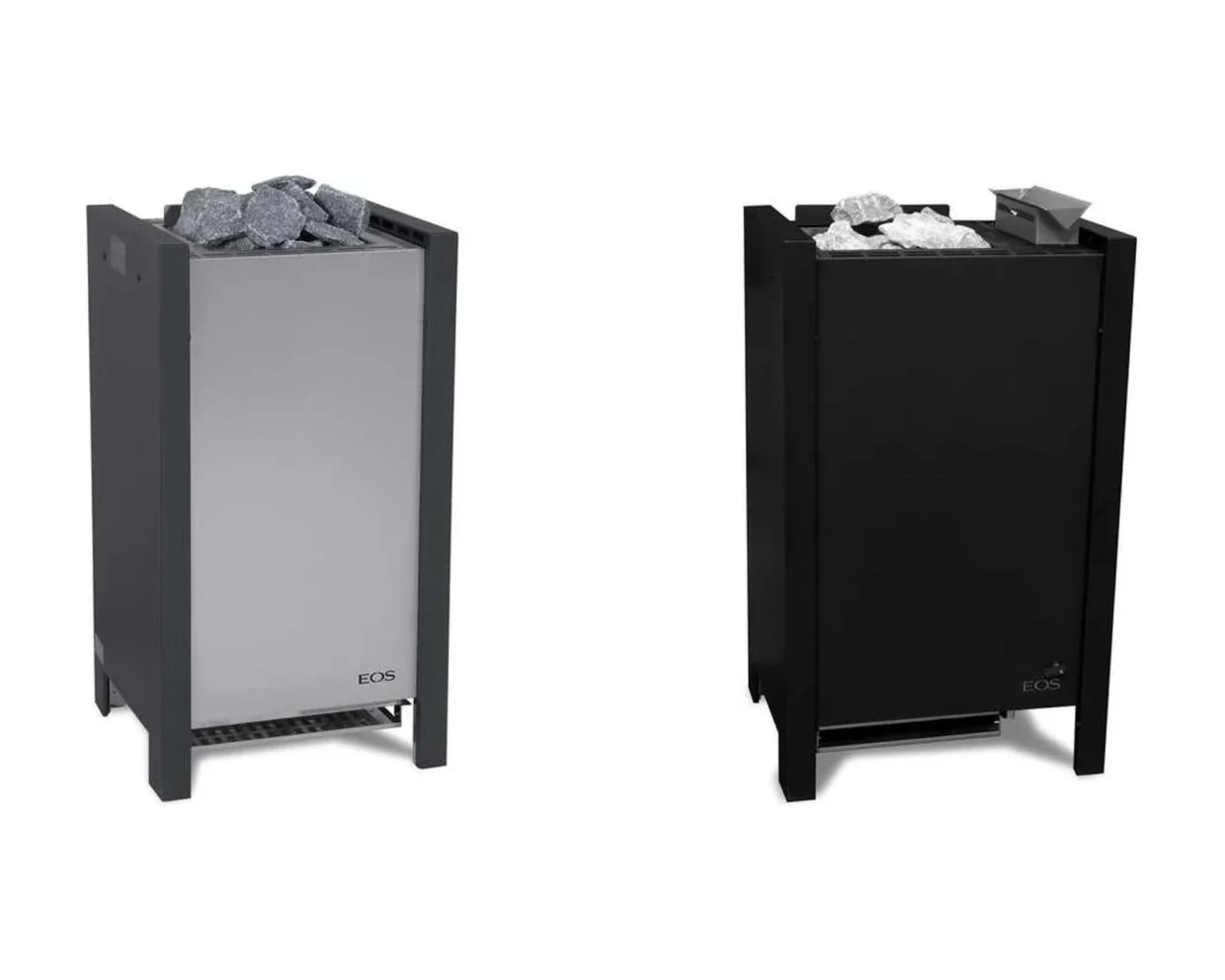 EOS Herkules S25