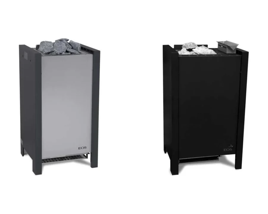 EOS Herkules S25