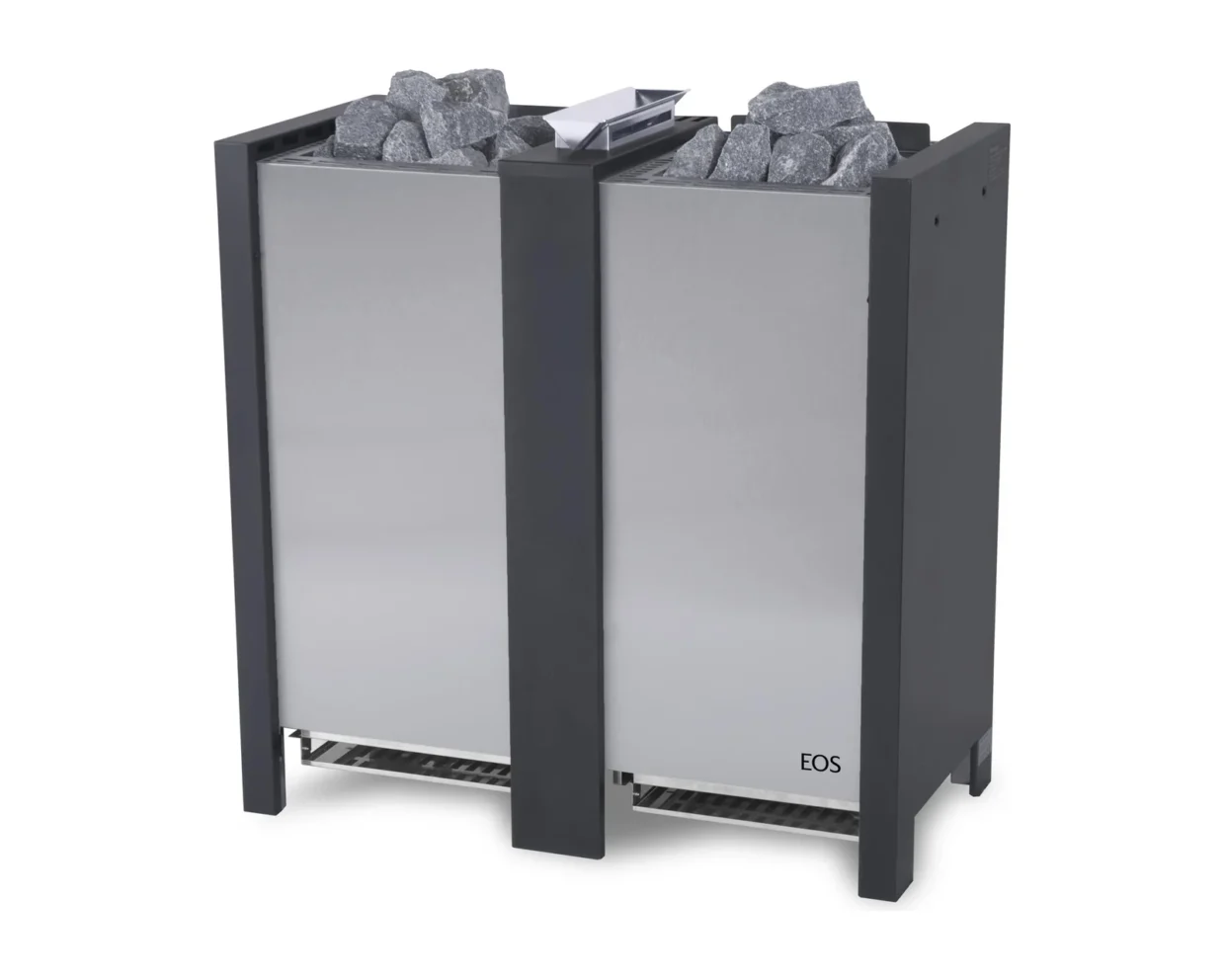 EOS Herkules XL S50