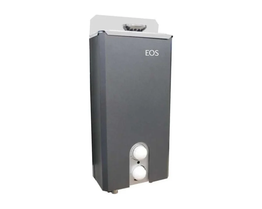 EOS Infrasteam 200