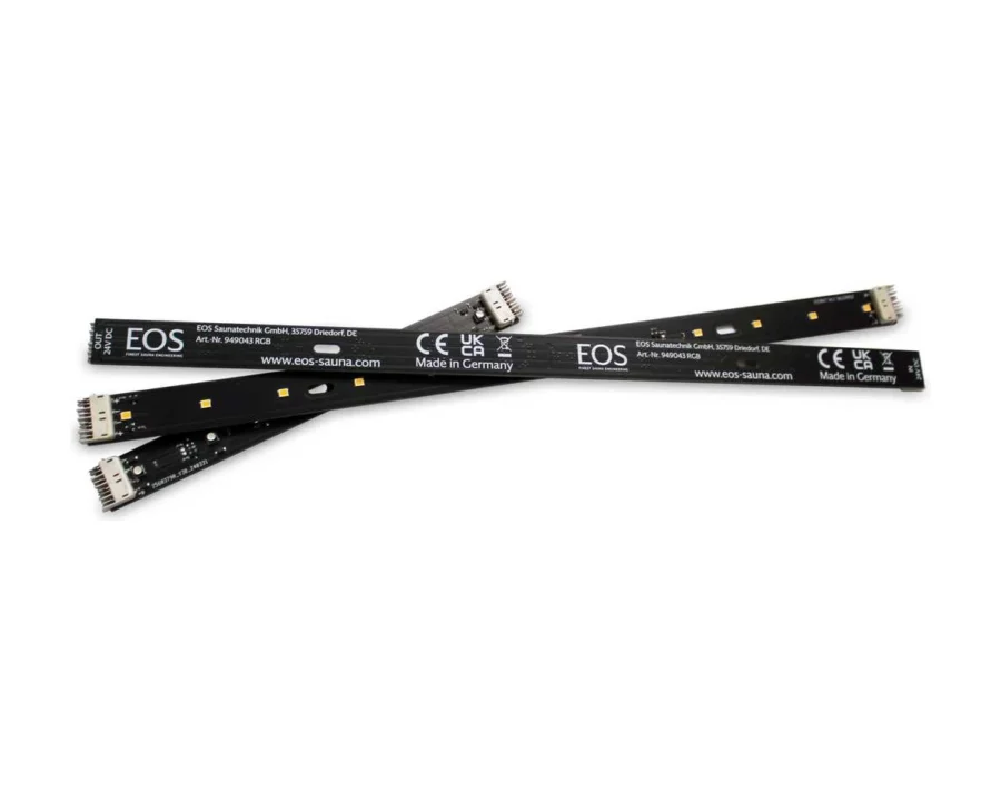 EOS LED Strip