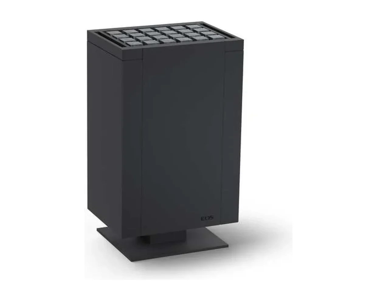EOS Mythos S45