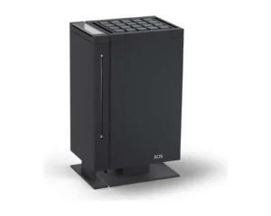 EOS Mythos Verdampfer