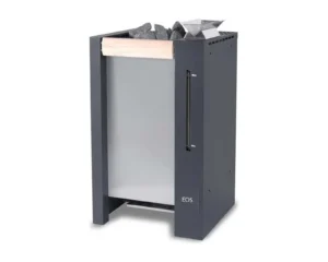 EOS Stone S60 Vapor