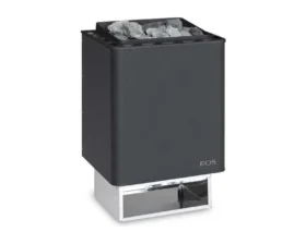 EOS Thermat W Saunaofen