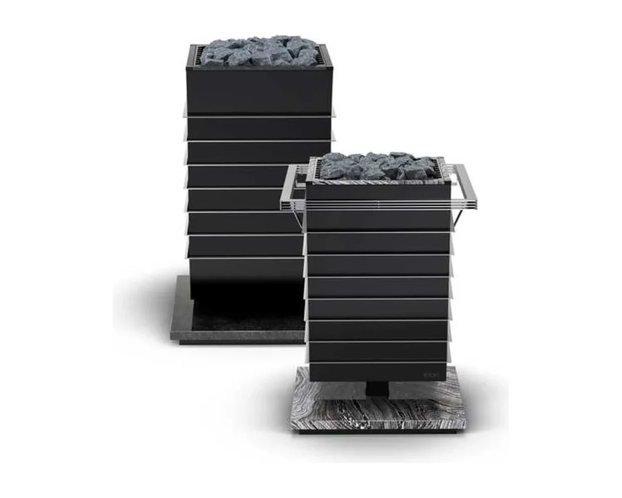 EOS Vision Stone