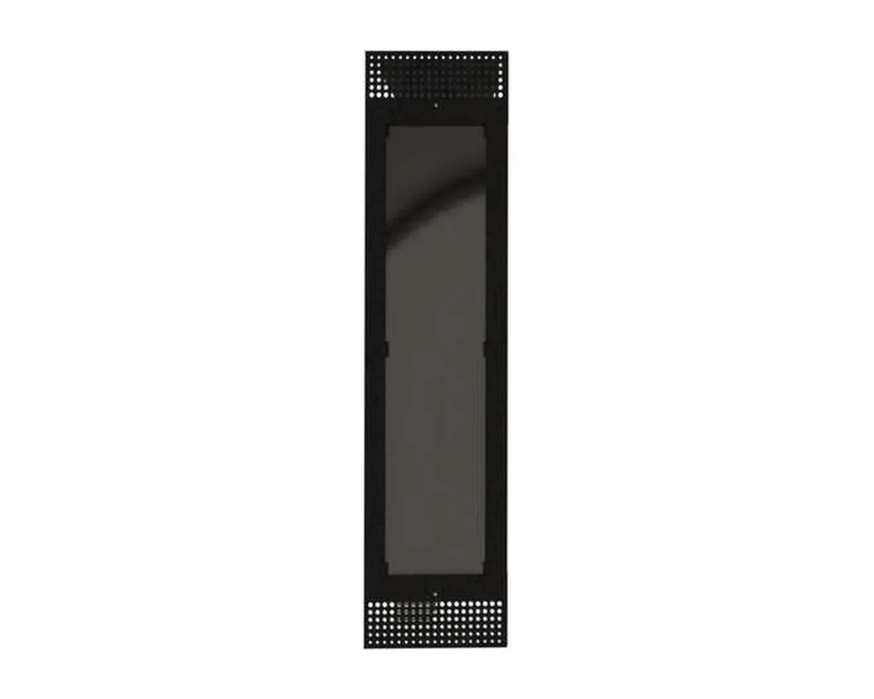 EOS Vitae Protect Compact