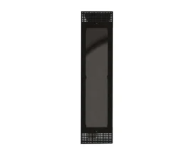 EOS Vitae Protect+ Compact