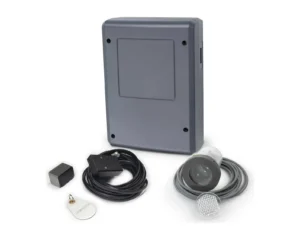 EOSafe L