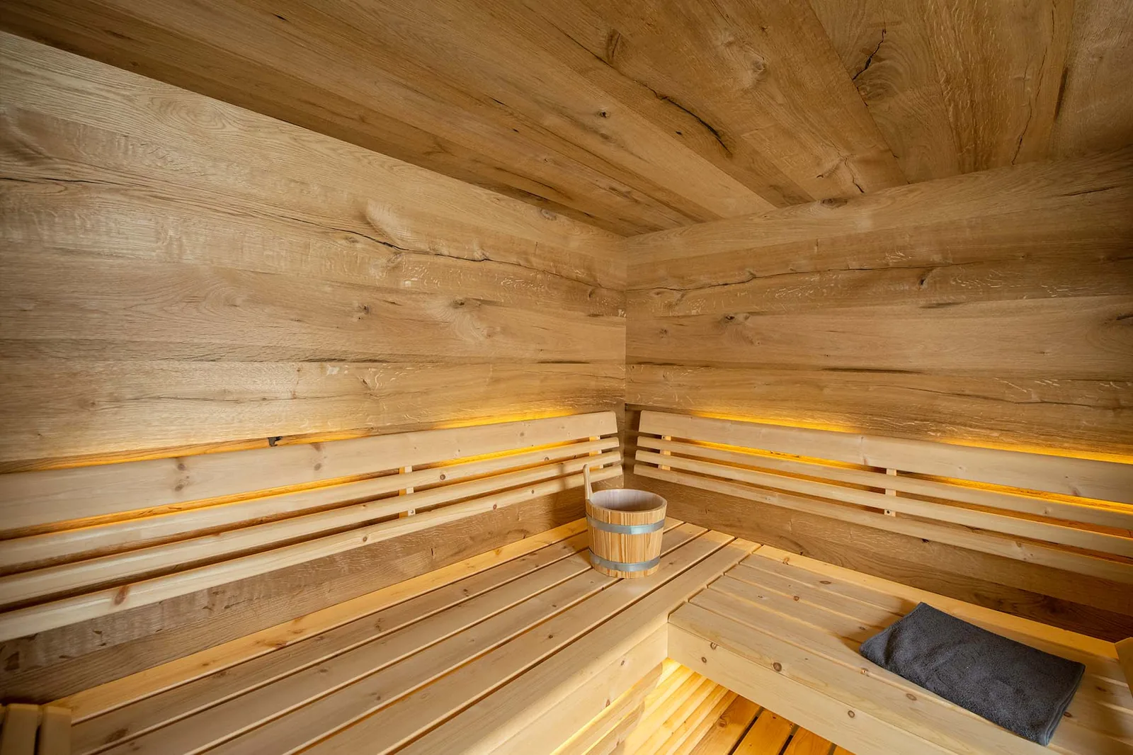 Sauna kaufen Stuttgart!