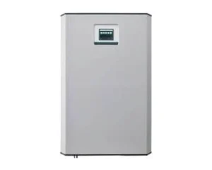 Netzteil für die Sauna-Aufgussautomatik – EOS AquaDisp Original-Zubehör, Bild 2