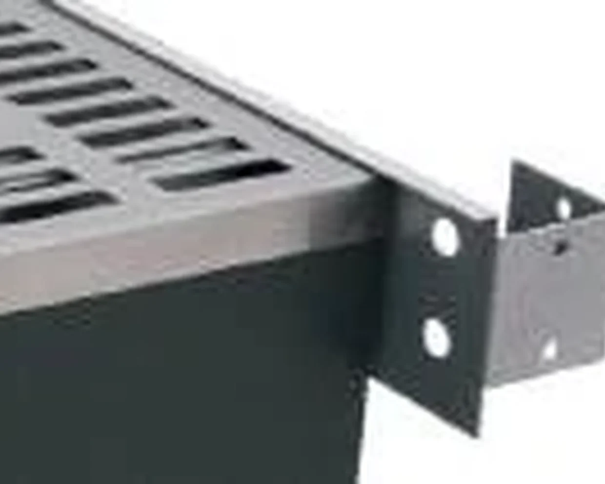 Ofenberührungsschutz für den Saunaofen EOS Cubo 2, Cubo 2+ und Cubo Avantgarde, Bild 2