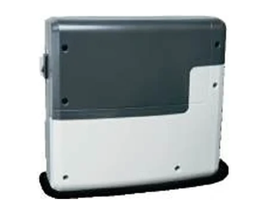 Polwandler für SBM-FL75/150
