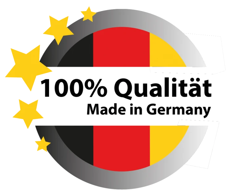Sauna kaufen Österreich !