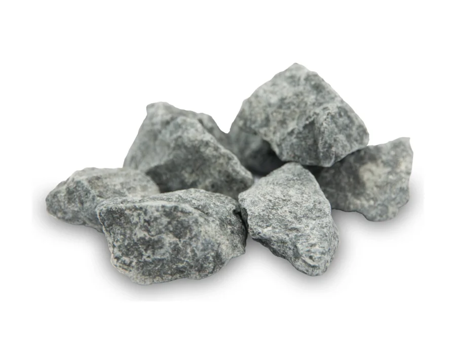 Saunasteine für EOS Selection