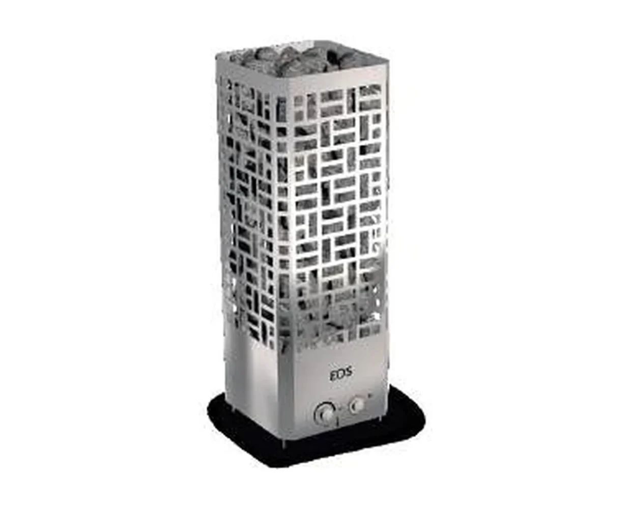 Seitenverkleidung EOS Edge & Edge Control