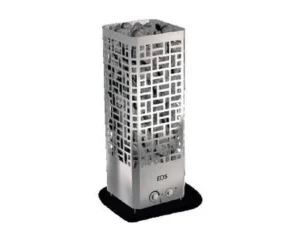 Seitenverkleidung EOS Edge & Edge Control