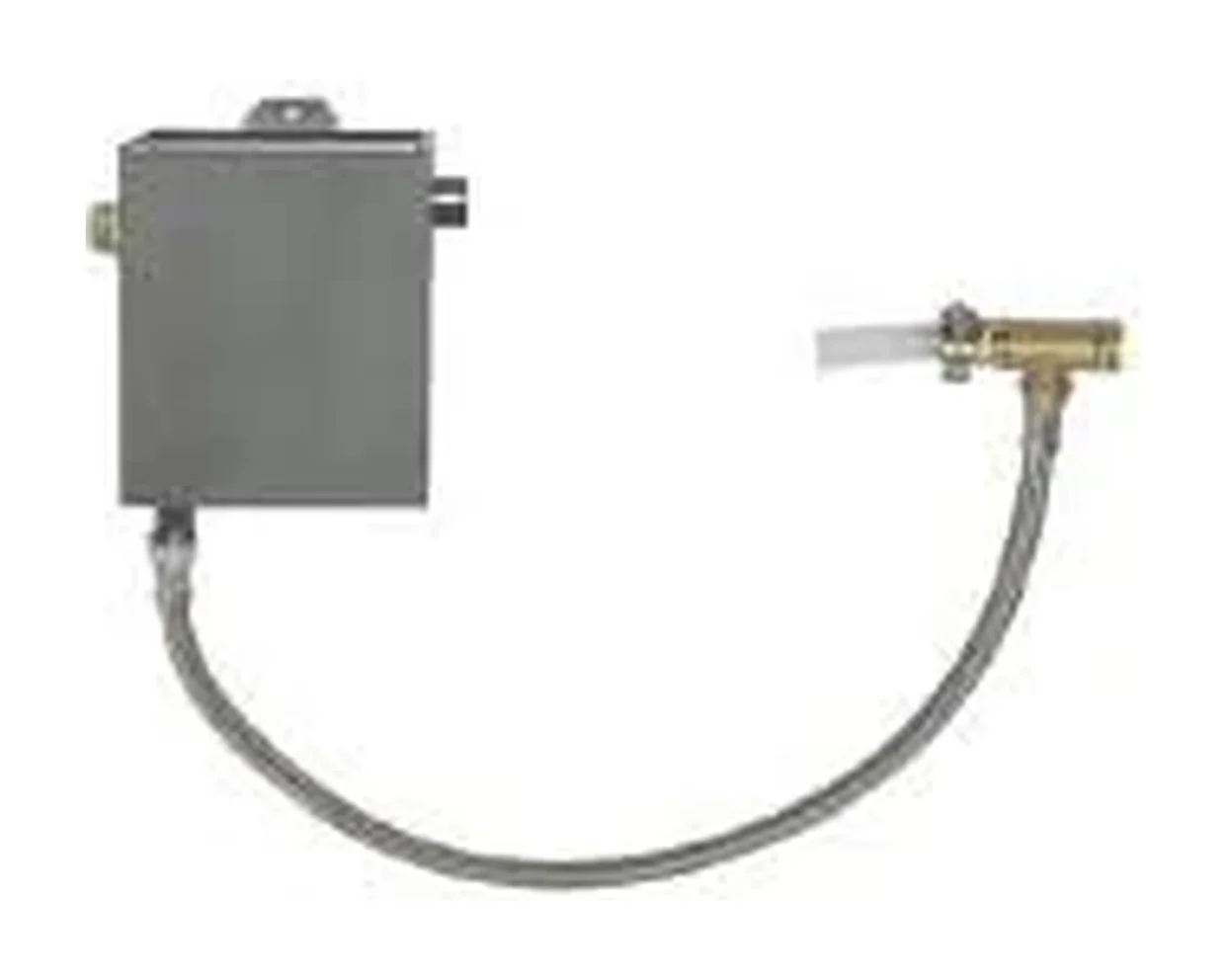 SteamFix EOS Herkules XL