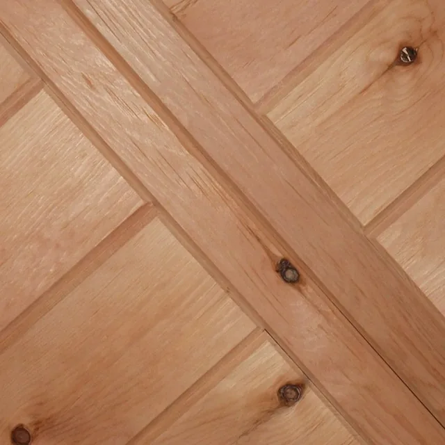Ecksauna kaufen – Sauna Athen